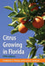 Citrus Growing in Florida