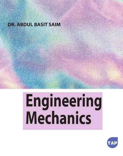 Engineering Mechanics