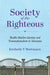 Society of the Righteous