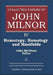 Collected Papers of John Milnor, Volume IV