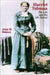 Harriet Tubman