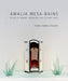 Amalia Mesa-Bains