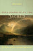 Topographies of the Sacred