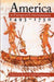 America in European Consciousness, 1493-1750
