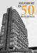 Aylesbury in 50 Buildings