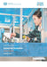 International Yearbook of Industrial Statistics 2024