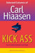 Kick Ass