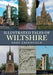 Illustrated Tales of Wiltshire