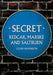 Secret Redcar, Marske and Saltburn