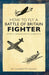 How to Fly a Battle of Britain Fighter