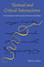 Textual and Critical Intersections
