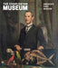 The Charleston Museum