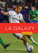LA Galaxy