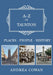 A-Z of Taunton