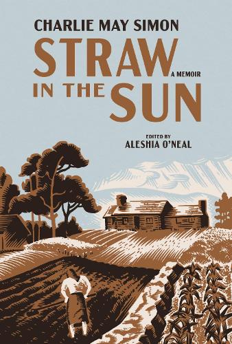 Straw in the Sun