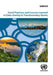 Good Practices and Lessons Learned in Data-sharing in Transboundary Basins
