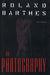 Roland Barthes on Photography