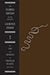The Life and Opinions of Tristram Shandy, Gentleman Volume 1