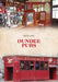Dundee Pubs