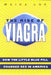 The Rise of Viagra