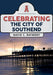 Celebrating the City of Southend