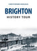 Brighton History Tour