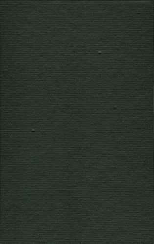 Companion to 'Colossus Reborn'