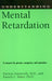 Understanding Mental Retardation