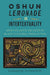 Oshun, Lemonade, and Intertextuality