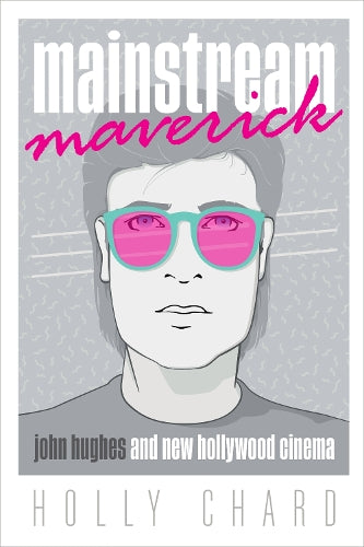 Mainstream Maverick