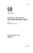 Resolutions and Decisions of the Economic and Social Council: 2022 Session