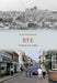 Rye Through Time
