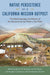 Native Persistence at a California Mission Outpost