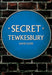 Secret Tewkesbury