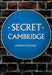 Secret Cambridge
