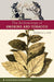 The Archaeology of Smoking and Tobacco