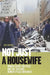 Not Just a Housewife