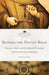 Beyond the Devil's Road: Francisco Garcés and the Spanish Encounter with the American Southwest (Volume 8) (Before Gold: California under Spain and Mexico Series