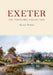 Exeter: The Postcard Collection