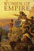 Women of Empire