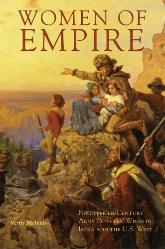 Women of Empire