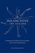 Balanchine the Teacher