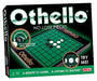 Othello ``No Lose Pieces``