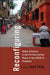 Reconfiguring Global Societies in the Pre-Vaccination Phase of the COVID-19 Pandemic