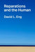 Reparations and the Human