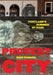 Protest City
