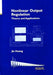 Nonlinear Output Regulation