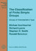 The Classification of Finite Simple Groups