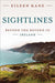 Sightlines
