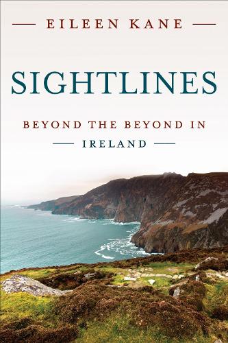 Sightlines
